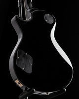 Used Paul Reed Smith McCarty 594 Singlecut McCarty Smokeburst