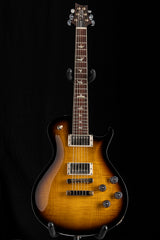 Used Paul Reed Smith McCarty 594 Singlecut McCarty Smokeburst