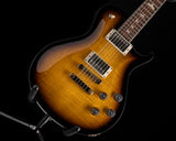 Used Paul Reed Smith McCarty 594 Singlecut McCarty Smokeburst