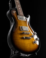 Used Paul Reed Smith McCarty 594 Singlecut McCarty Smokeburst