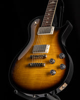 Used Paul Reed Smith McCarty 594 Singlecut McCarty Smokeburst