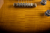 Used Paul Reed Smith McCarty 594 Singlecut McCarty Smokeburst