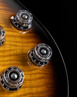 Used Paul Reed Smith McCarty 594 Singlecut McCarty Smokeburst