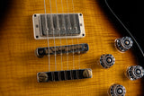 Used Paul Reed Smith McCarty 594 Singlecut McCarty Smokeburst