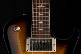 Used Paul Reed Smith McCarty 594 Singlecut McCarty Smokeburst