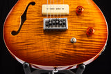 Used Paul Reed Smith SE 277 Semi-Hollow Soapbar Vintage Sunburst