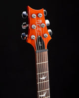 Used Paul Reed Smith SE 277 Semi-Hollow Soapbar Vintage Sunburst