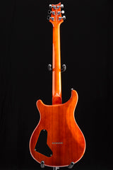 Used Paul Reed Smith SE 277 Semi-Hollow Soapbar Vintage Sunburst