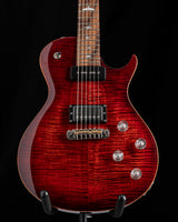 Used Paul Reed Smith SE Chris Robertson Black Stone Cherry Burst
