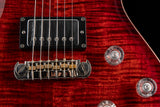 Used Paul Reed Smith SE Chris Robertson Black Stone Cherry Burst