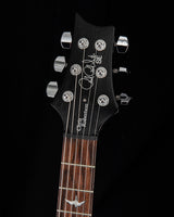 Used Paul Reed Smith SE Chris Robertson Black Stone Cherry Burst