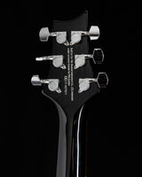 Used Paul Reed Smith SE Chris Robertson Black Stone Cherry Burst