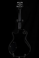 Used Paul Reed Smith SE Chris Robertson Black Stone Cherry Burst