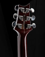 Used Paul Reed Smith SE Custom Semi-Hollow Tobacco Sunburst