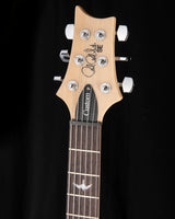 Used Paul Reed Smith SE Custom 24-08 Blood Orange