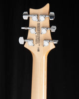 Used Paul Reed Smith SE Custom 24-08 Blood Orange