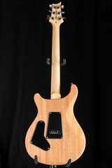 Used Paul Reed Smith SE Custom 24-08 Blood Orange