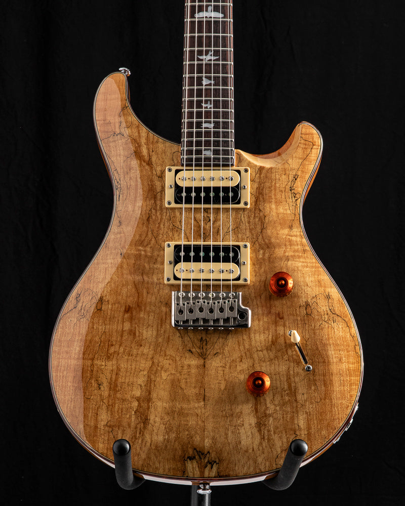 Used Paul Reed Smith SE Custom 24 Spalt