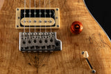 Used Paul Reed Smith SE Custom 24 Spalt