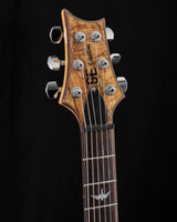 Used Paul Reed Smith SE Custom 24 Spalt
