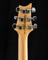 Used Paul Reed Smith SE Custom 24 Spalt