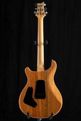 Used Paul Reed Smith SE Custom 24 Spalt