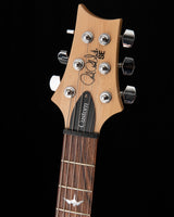 Used Paul Reed Smith SE Custom 24 Trampas Green