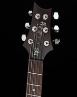 Used Paul Reed Smith SE DGT Gold Top