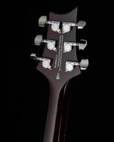 Used Paul Reed Smith SE DGT Gold Top