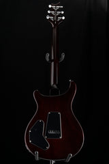 Used Paul Reed Smith SE DGT Gold Top