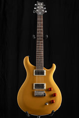 Used Paul Reed Smith SE DGT Goldtop