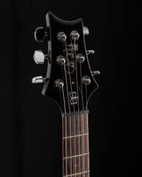 Used Paul Reed Smith SE DGT Goldtop