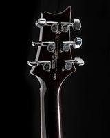 Used Paul Reed Smith SE DGT Goldtop
