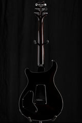 Used Paul Reed Smith SE DGT Goldtop