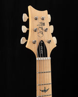 Used Paul Reed Smith SE NF 53 Purple Doghair