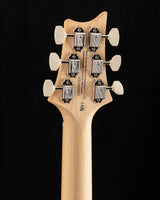 Used Paul Reed Smith SE NF 53 Purple Doghair