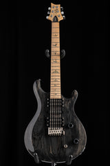 Used Paul Reed Smith SE Swamp Ash Special Charcoal