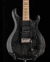 Used Paul Reed Smith SE Swamp Ash Special Charcoal