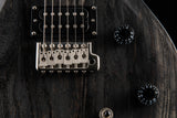 Used Paul Reed Smith SE Swamp Ash Special Charcoal
