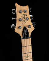 Used Paul Reed Smith SE Swamp Ash Special Charcoal