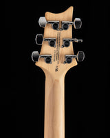 Used Paul Reed Smith SE Swamp Ash Special Charcoal