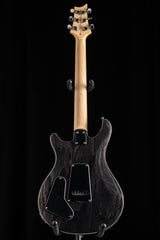 Used Paul Reed Smith SE Swamp Ash Special Charcoal