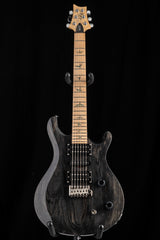 Used Paul Reed Smith SE Swamp Ash Special Charcoal