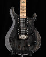 Used Paul Reed Smith SE Swamp Ash Special Charcoal