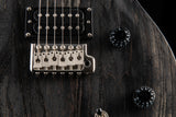 Used Paul Reed Smith SE Swamp Ash Special Charcoal