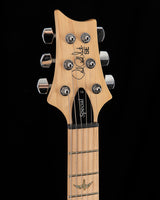 Used Paul Reed Smith SE Swamp Ash Special Charcoal