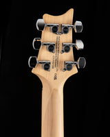 Used Paul Reed Smith SE Swamp Ash Special Charcoal
