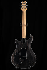 Used Paul Reed Smith SE Swamp Ash Special Charcoal