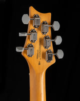 Used Paul Reed Smith SE Silver Sky Moon White