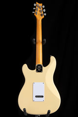 Used Paul Reed Smith SE Silver Sky Moon White